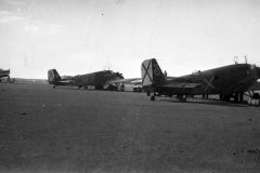 Junkers_Ju_52_Legion_Condor_Spain_San_Sebastian
