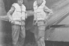 Junkers_Ju_52_Luftwaffe_1942