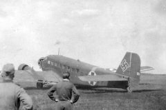 Junkers_Ju_52_Medic_Russia