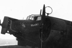 Junkers_Ju_52_Muschi