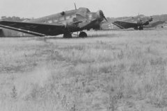 Junkers_Ju_52_N3-__I.KGzbV_172