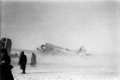 Junkers_Ju_52_Pitomnik_STALINGRAD_January_1943