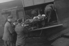 Junkers_Ju_52_Rovaniemi_Finnland