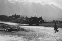 Junkers_Ju_52_Tante_Ju_Salzburg_Austria_1945