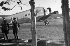 Junkers_Ju_52_Tante_ju