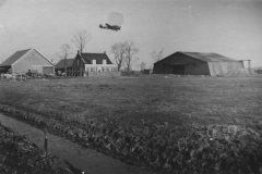 Junkers_Ju_52__Shipol_Amsterdam_Holland_1941