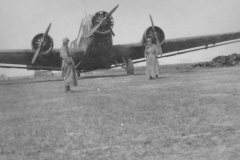 Junkers_Ju_52_airfeld