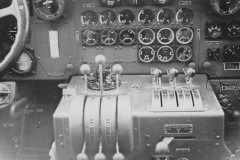 Junkers_Ju_52_cockpit
