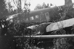 Junkers_Ju_52_crash_in_Norway__Stavanger_Sola