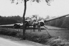 Junkers_Ju_52_crashed