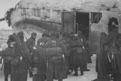Junkers_Ju_52_eastern_front_winter_camo