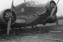Junkers_Ju_52_german_transport_aircraft