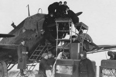 Junkers_Ju_52_in_winter