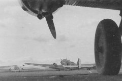 Junkers_Ju_52_landing_gear
