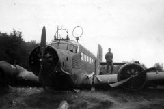 Junkers_Ju_52_near_Arras_France_2