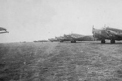 Junkers_Ju_52_planes