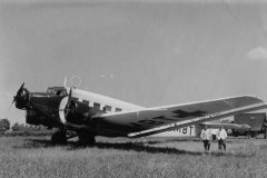 Junkers_Ju_52_sanitary_transport