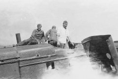 Junkers_Ju_52_top