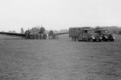 Junkers_Ju_52_transport_aircraft