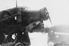 Junkers_Ju_52_winter