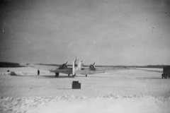 Junkers_Ju_52_winter_camo