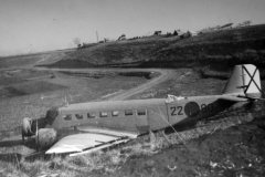 Legion_Condor_Ju_52_22-90