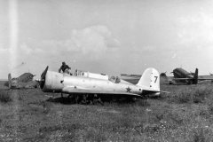 Nieman_R-10_and_Ju_52_eastern_front_russia