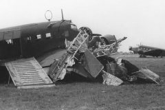 Rotterdam_Ju_52_