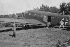 Tante_ju_Junkers_Ju_52_3m