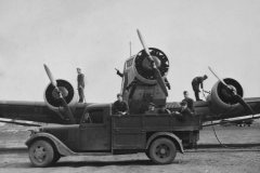 Tante_ju_Junkers_Ju_52_3m_1941