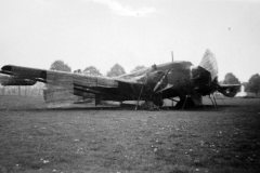 camouflaged_Junkers_Ju_52