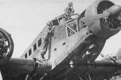 captured_Ju_52_3m_13