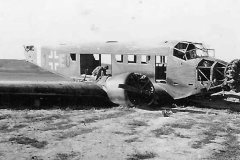 destroyed_Ju_52