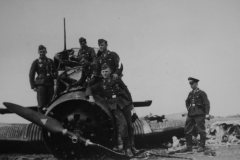 destroyed_Ju_52_23