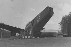 destroyed_Ju_52_3m