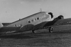tante_ju_Junkers_Ju_52