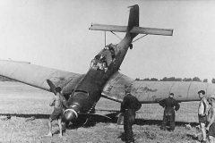Crashed_Ju87_Stuka