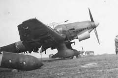 Dive_bomber_Junkers_Ju_87