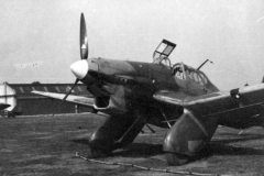 Early_dive_bomber_Ju87_A-1_Stuka