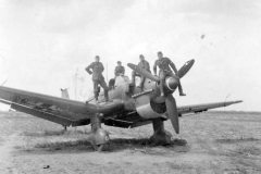 German_dive_bomber_Ju_87B