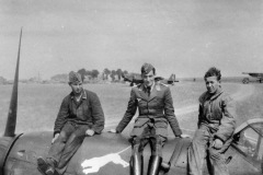 German_dive_bomber_Ju_87B_Stuka_