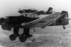 Italian_Ju87