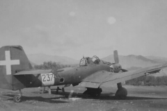 Italian_Ju87_237