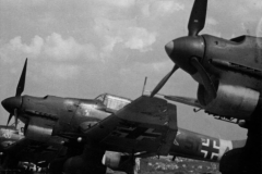 JU87_StG3_1941