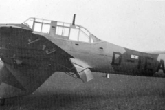 Ju87A_D-IEAU