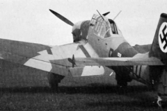 Ju87A_D-IEAU_2