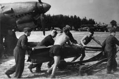 Ju87B-1_2