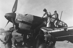 Ju87B_1StG_3_April_1941