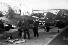 Ju87B_T6-GM_1940