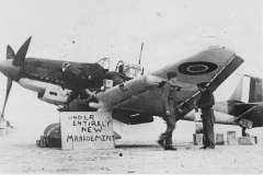 Ju87D-1_StG_1_RAF